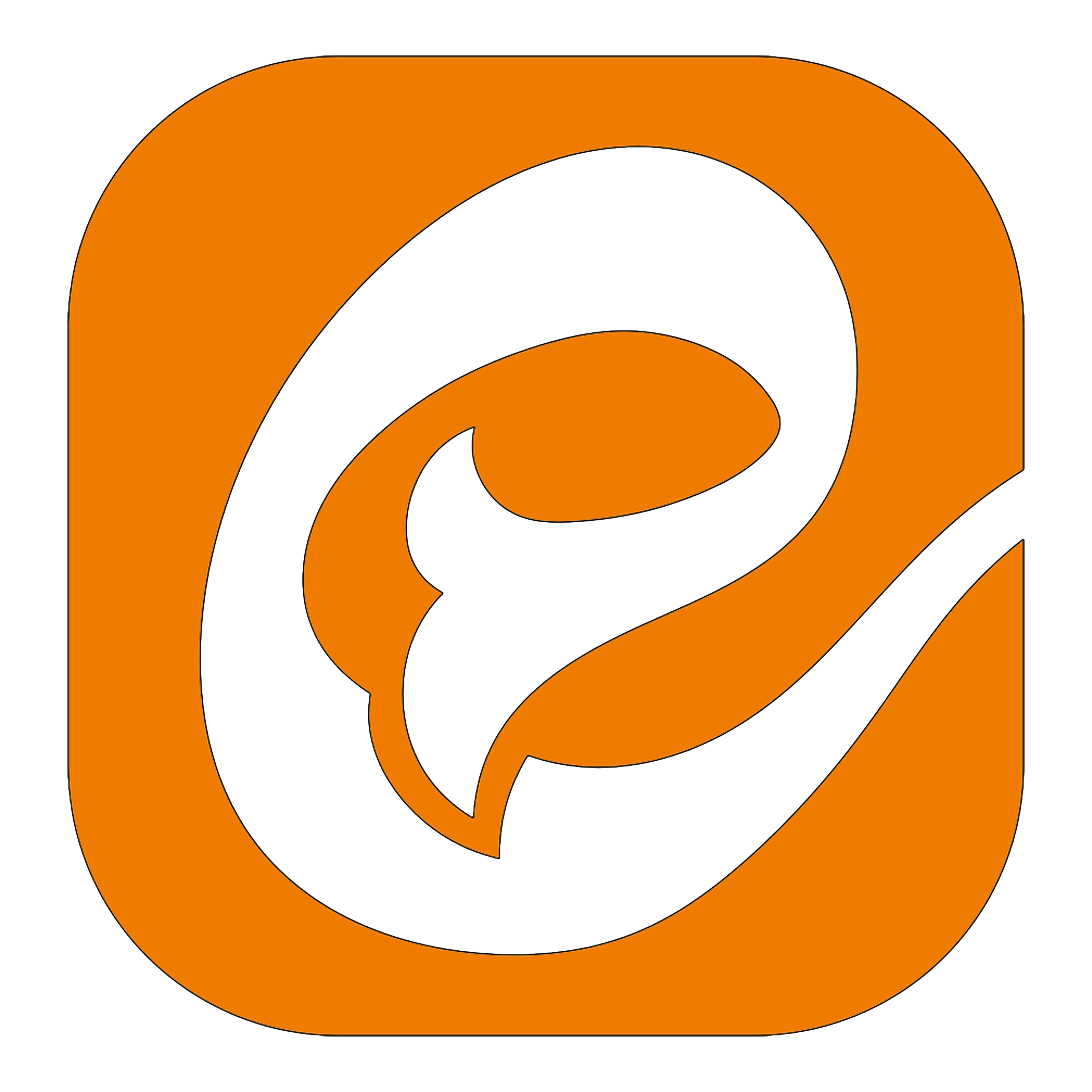 Eita