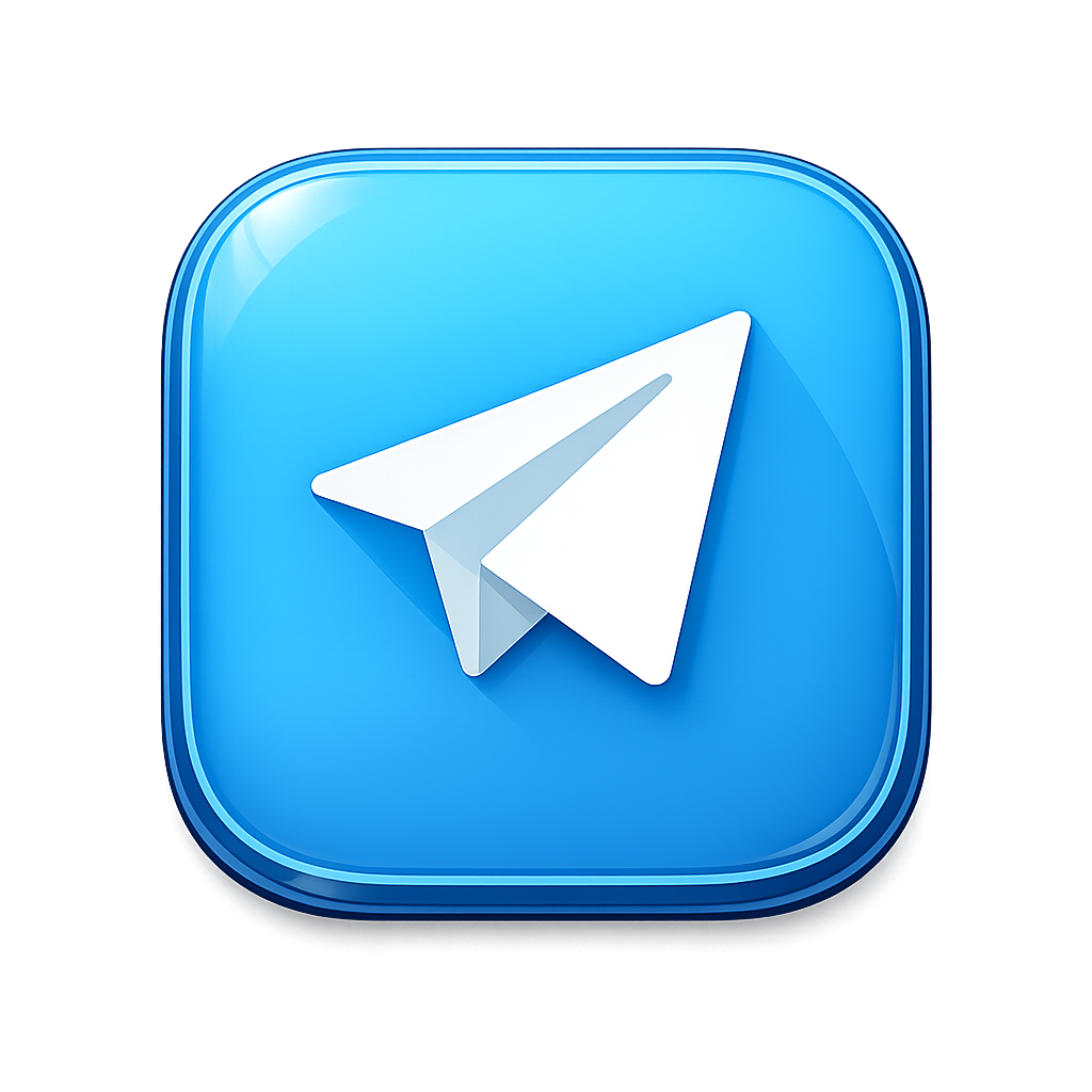 Telegram
