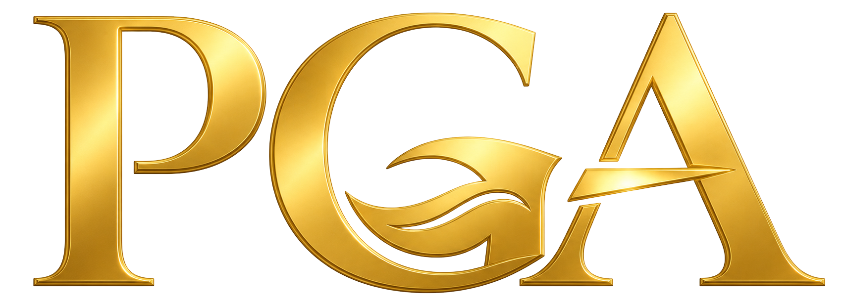 Persian Gulf Academy Logo